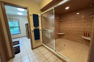 9901 SW 67th Terrace, Ocala, FL 34476 - Photo 26