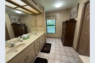 9901 SW 67th Terrace, Ocala, FL 34476 - Photo 26