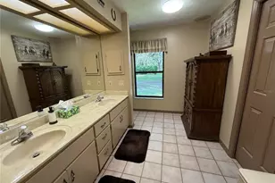 9901 SW 67th Terrace, Ocala, FL 34476 - Photo 26