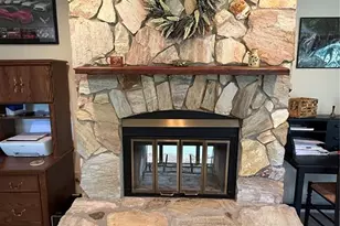 9901 SW 67th Terrace, Ocala, FL 34476 - Photo 22