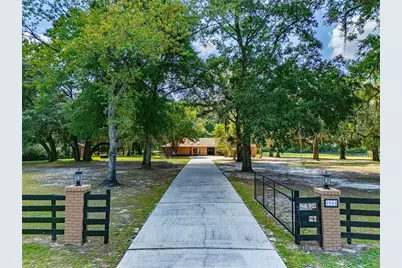 9901 SW 67th Terrace, Ocala, FL 34476 - Photo 6