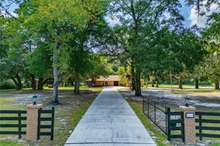 9901 SW 67th Terrace, Ocala, FL 34476 - Photo 6