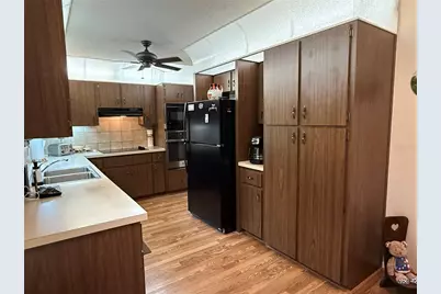 9901 SW 67th Terrace, Ocala, FL 34476 - Photo 16