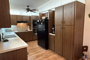 9901 SW 67th Terrace, Ocala, FL 34476 - Photo 16