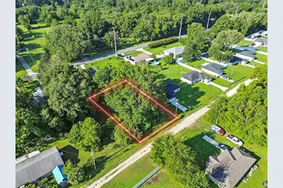 Tbd SE 144th Place, Summerfield, FL 34491 - Photo 2