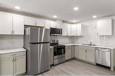 5700 S Calgary Terrace, Inverness, FL 34452 - Photo 12