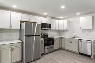 5700 S Calgary Terrace, Inverness, FL 34452 - Photo 12