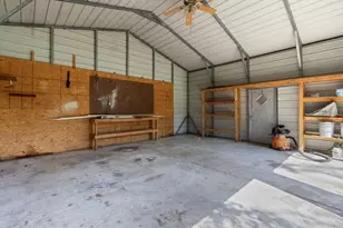 5700 S Calgary Terrace, Inverness, FL 34452 - Photo 32