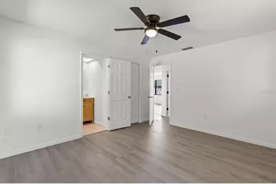 5700 S Calgary Terrace, Inverness, FL 34452 - Photo 22