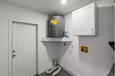 5700 S Calgary Terrace, Inverness, FL 34452 - Photo 28