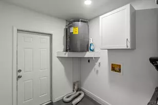 5700 S Calgary Terrace, Inverness, FL 34452 - Photo 28