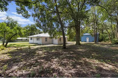 5700 S Calgary Terrace, Inverness, FL 34452 - Photo 36