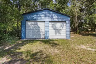 5700 S Calgary Terrace, Inverness, FL 34452 - Photo 2