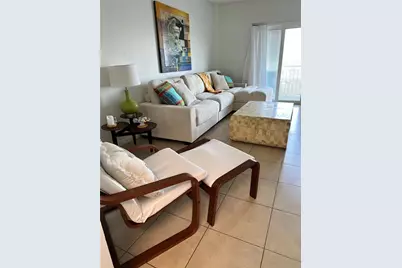 205 Highway A1A #401, Satellite Beach, FL 32937 - Photo 2