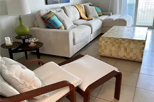 205 Hwy A1A, Satellite Beach, FL 32937 - Photo 2