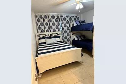 205 Highway A1A #401, Satellite Beach, FL 32937 - Photo 8