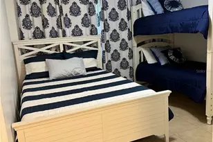 205 Hwy A1A, Satellite Beach, FL 32937 - Photo 8