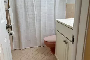 205 Hwy A1A, Satellite Beach, FL 32937 - Photo 12