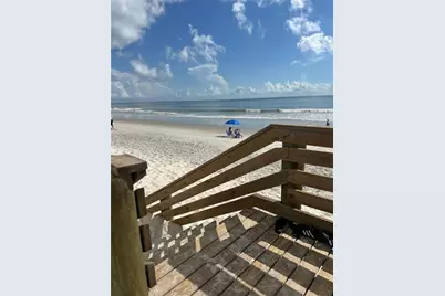 205 Highway A1A #401, Satellite Beach, FL 32937 - Photo 14