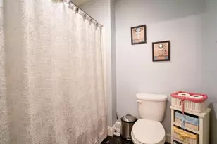 4583 NE 27th St, Ocala, FL 34470 - Photo 20