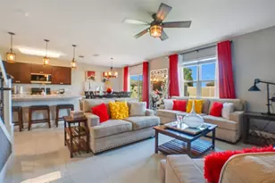 4583 NE 27th St, Ocala, FL 34470 - Photo 16