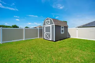 4583 NE 27th St, Ocala, FL 34470 - Photo 38