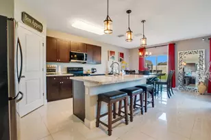 4583 NE 27th St, Ocala, FL 34470 - Photo 10