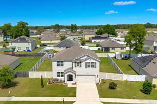 4583 NE 27th St, Ocala, FL 34470 - Photo 4