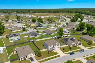 4583 NE 27th St, Ocala, FL 34470 - Photo 40