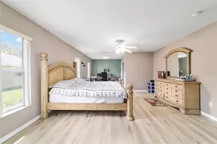 3465 SE 54th Ave, Ocala, FL 34480 - Photo 36