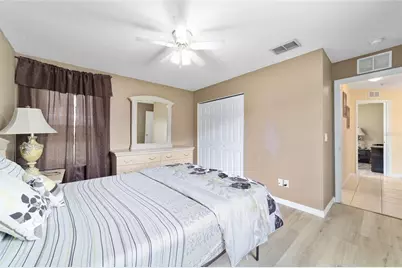 3465 SE 54th Avenue, Ocala, FL 34480 - Photo 54