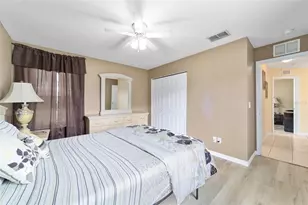 3465 SE 54th Ave, Ocala, FL 34480 - Photo 54