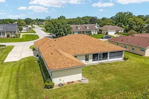 3465 SE 54th Ave, Ocala, FL 34480 - Photo 72