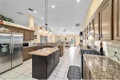 3465 SE 54th Avenue, Ocala, FL 34480 - Photo 16