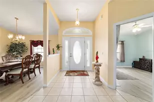 3465 SE 54th Ave, Ocala, FL 34480 - Photo 6