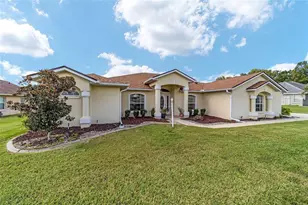 3465 SE 54th Ave, Ocala, FL 34480 - Photo 78