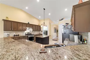 3465 SE 54th Ave, Ocala, FL 34480 - Photo 12