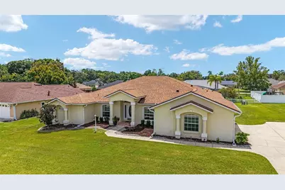 3465 SE 54th Avenue, Ocala, FL 34480 - Photo 78