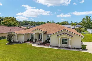 3465 SE 54th Ave, Ocala, FL 34480 - Photo 78