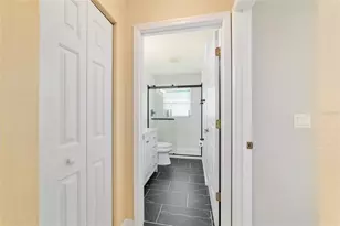 3465 SE 54th Ave, Ocala, FL 34480 - Photo 48