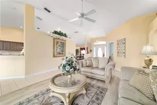 3465 SE 54th Ave, Ocala, FL 34480 - Photo 24