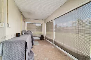 3465 SE 54th Ave, Ocala, FL 34480 - Photo 64