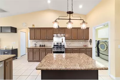 3465 SE 54th Avenue, Ocala, FL 34480 - Photo 14