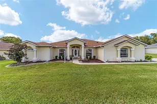 3465 SE 54th Ave, Ocala, FL 34480 - Photo 74