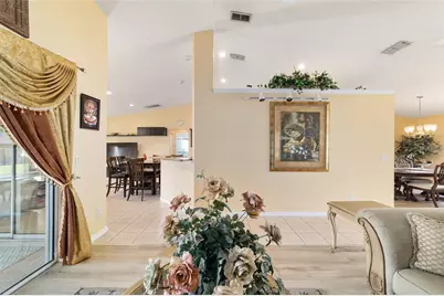 3465 SE 54th Avenue, Ocala, FL 34480 - Photo 24