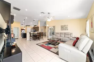 3465 SE 54th Ave, Ocala, FL 34480 - Photo 34