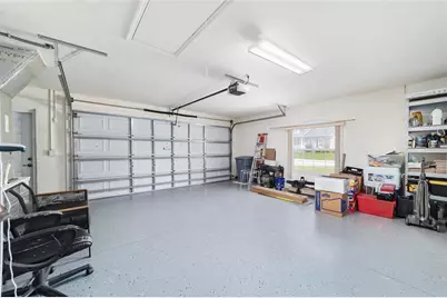 3465 SE 54th Avenue, Ocala, FL 34480 - Photo 58