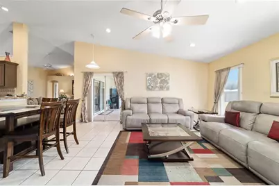 3465 SE 54th Avenue, Ocala, FL 34480 - Photo 32