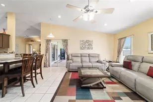 3465 SE 54th Ave, Ocala, FL 34480 - Photo 32