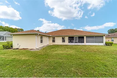 3465 SE 54th Avenue, Ocala, FL 34480 - Photo 66